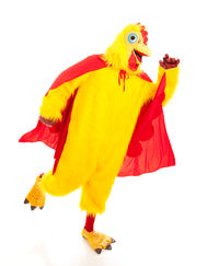 200px-Chicken-Lady-Day